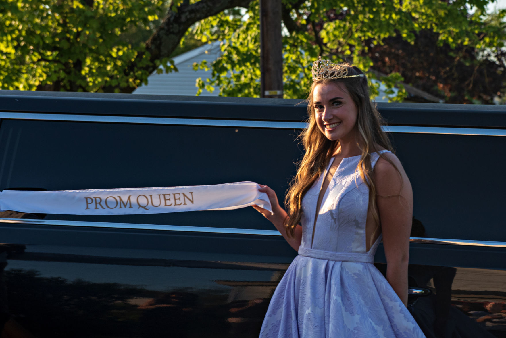 051620_nws_middleporchprom